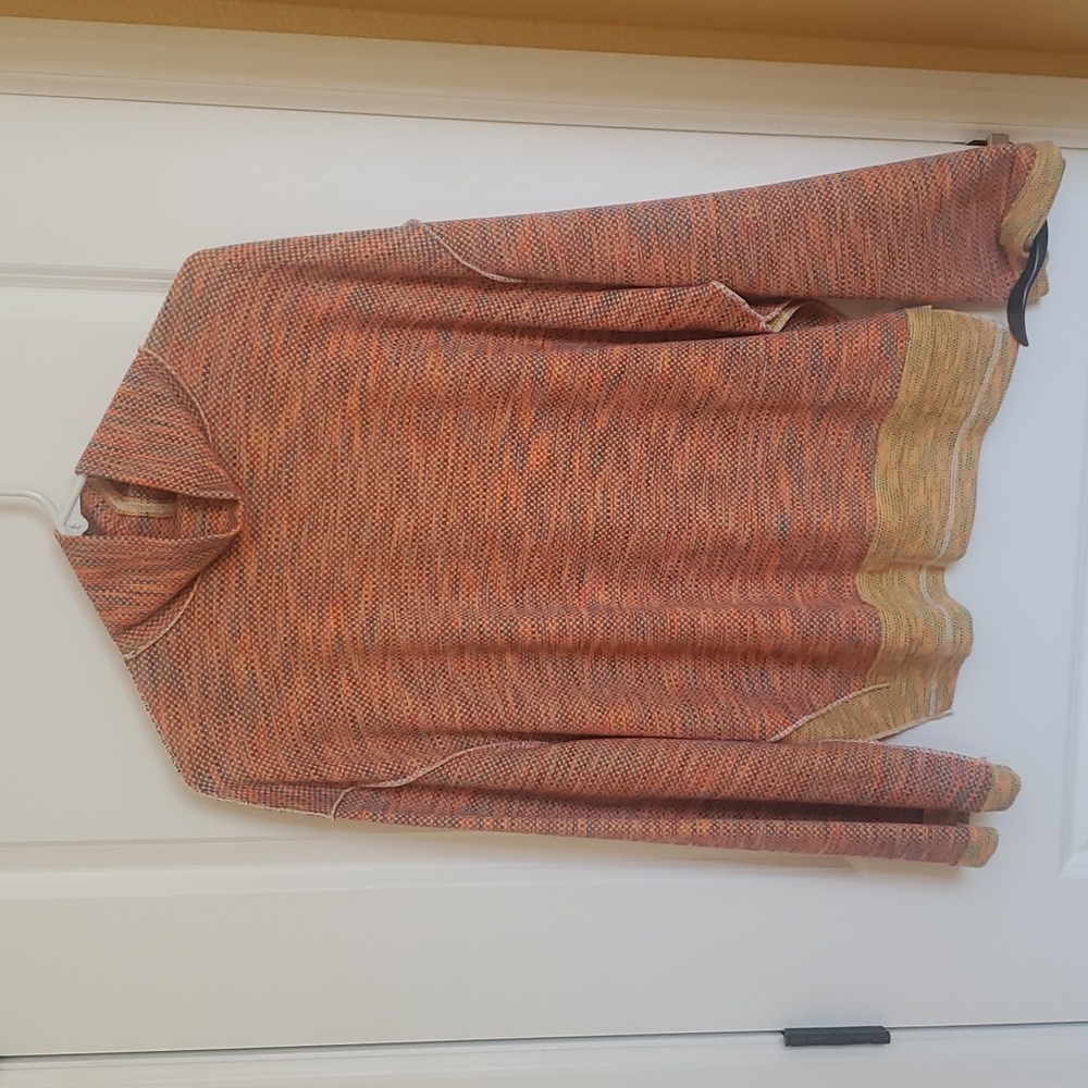 Free people turtle neck